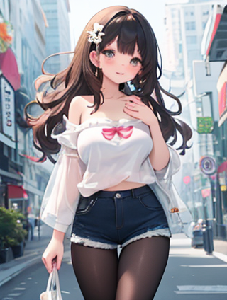 艺术与健康：运动与绘画的疗愈力量